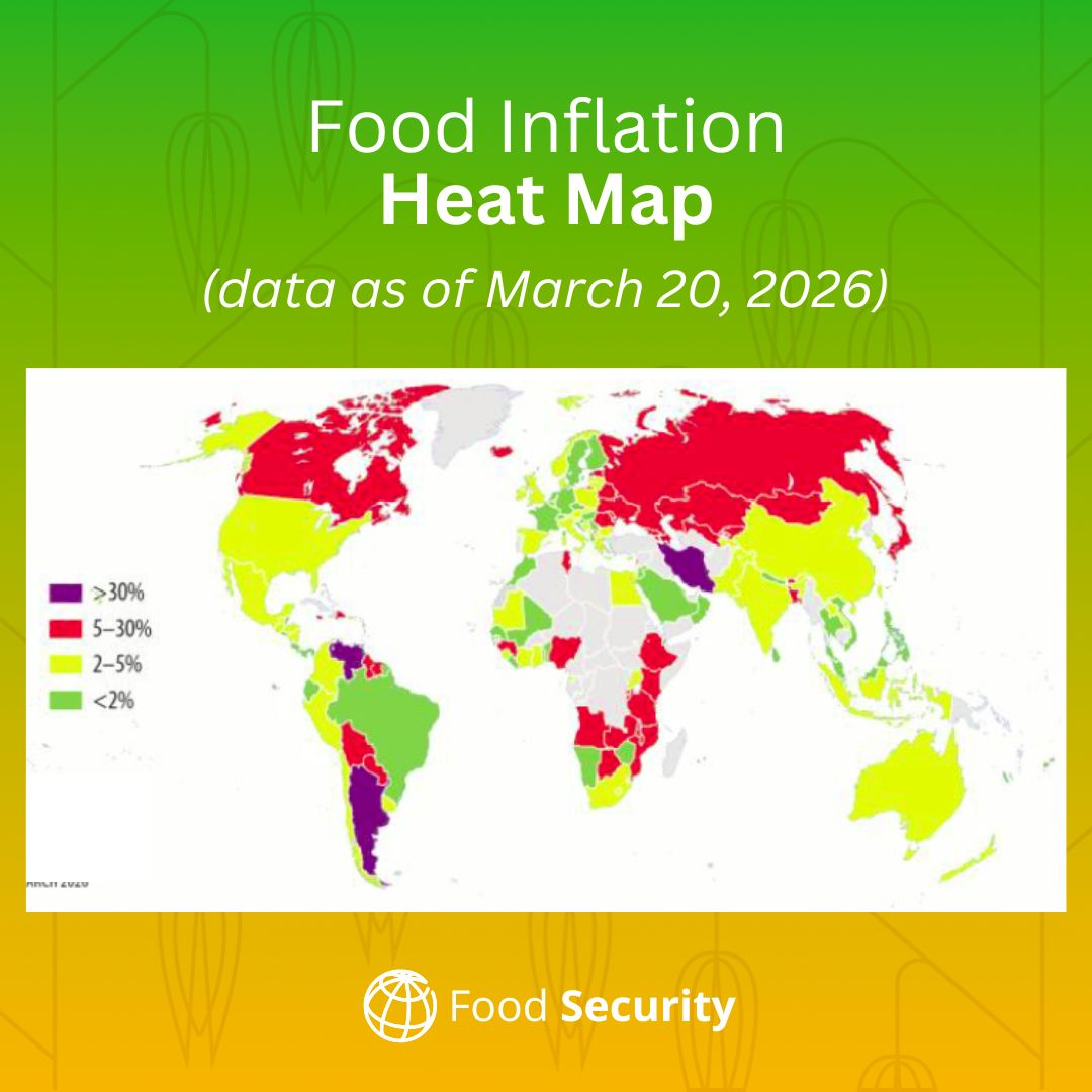World Bank Group tweet media