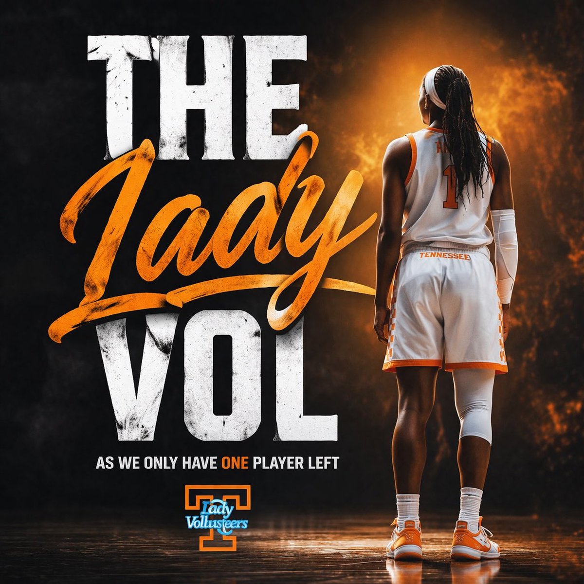 Dr. Rick tweet media