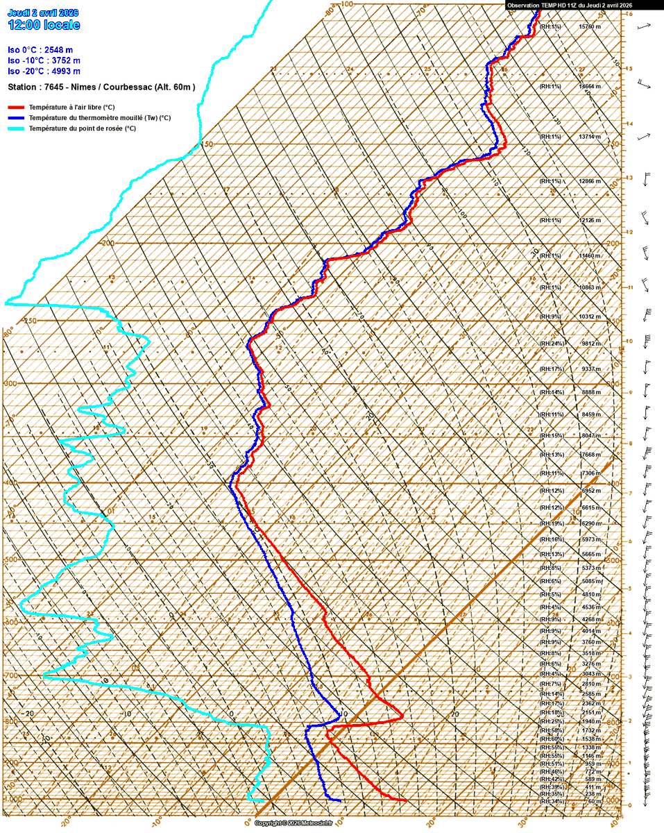 Tropo Profil tweet media