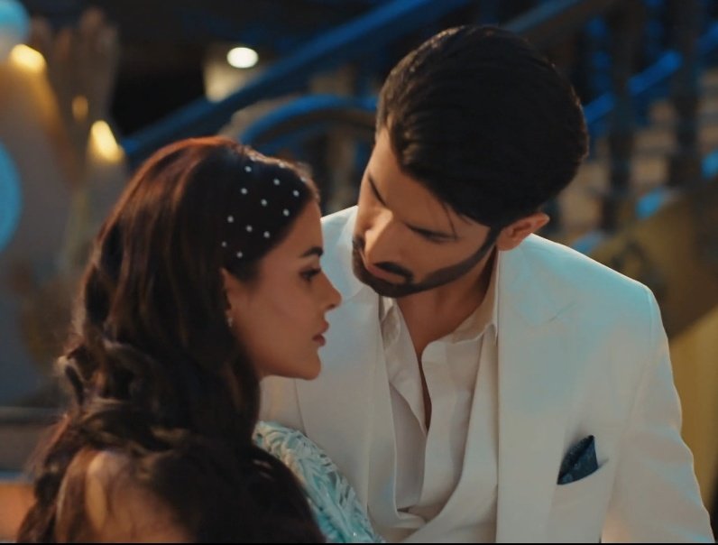 Neeti 🕉🔱 tweet media