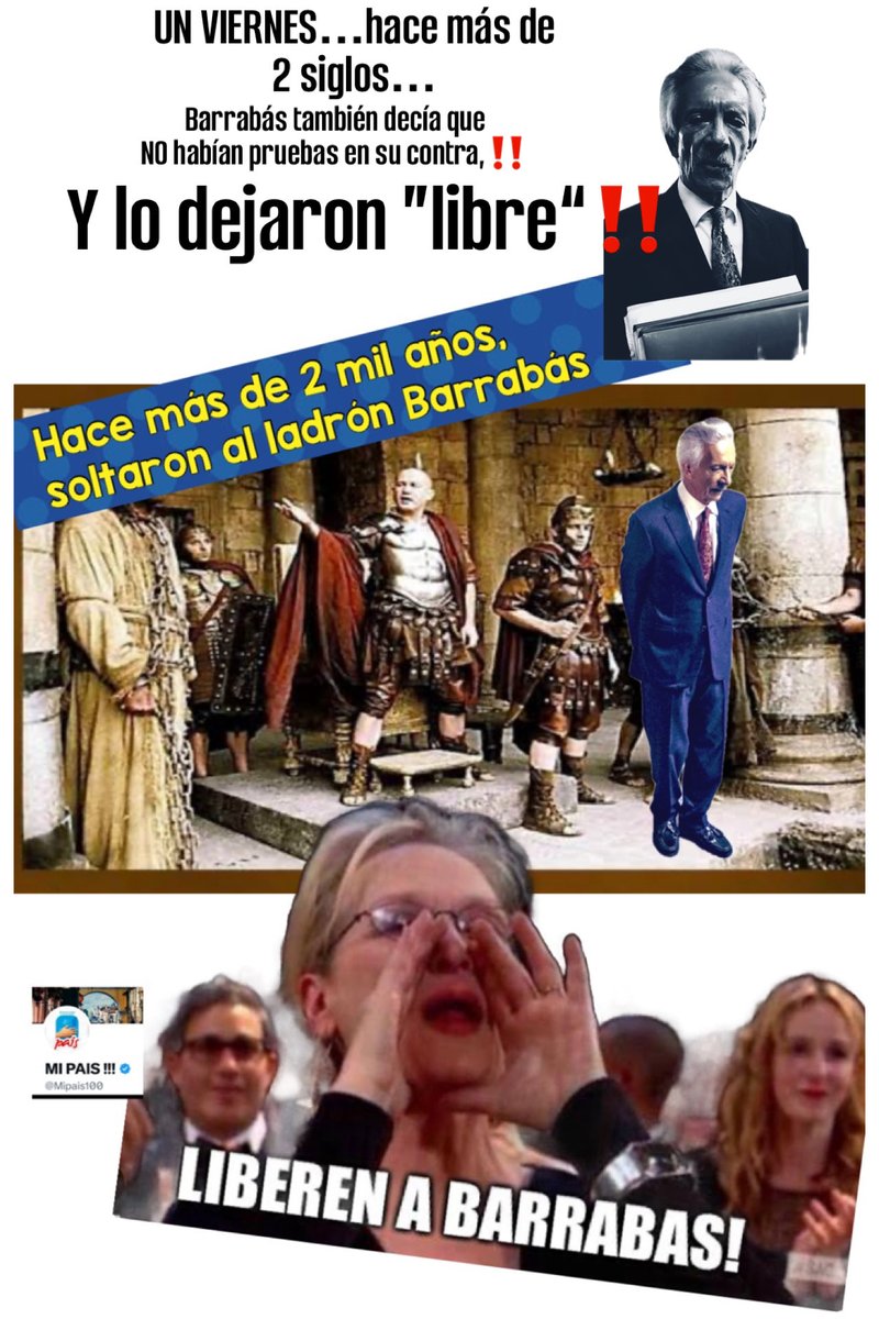 MI PAIS !!! tweet media