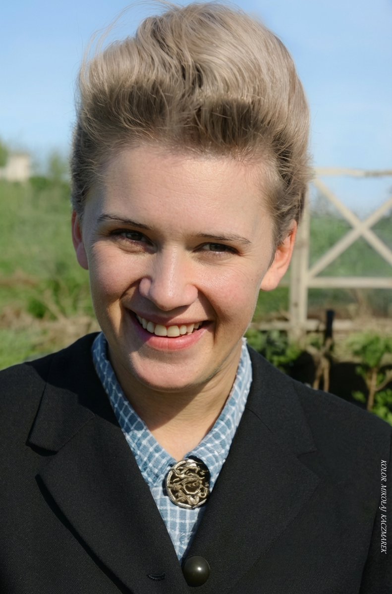 Kolor Historii - Mikołaj Kaczmarek🇵🇱🇵🇱🇵🇱 tweet media