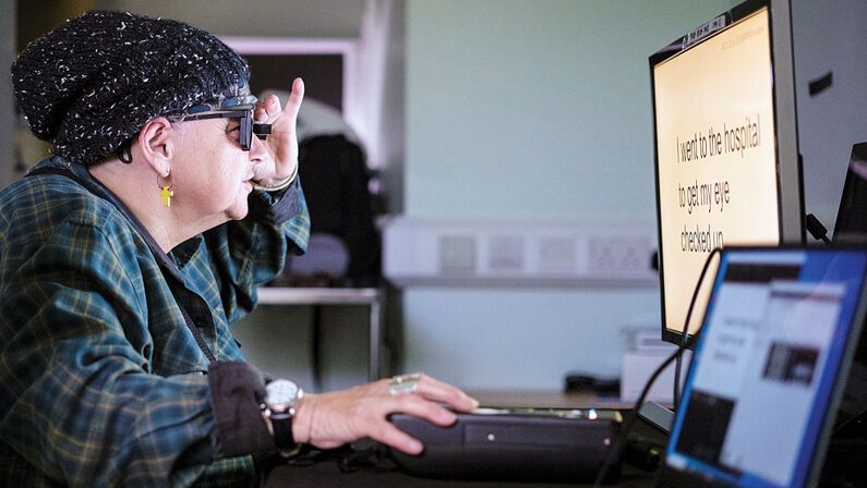 bionic-vision.org tweet media
