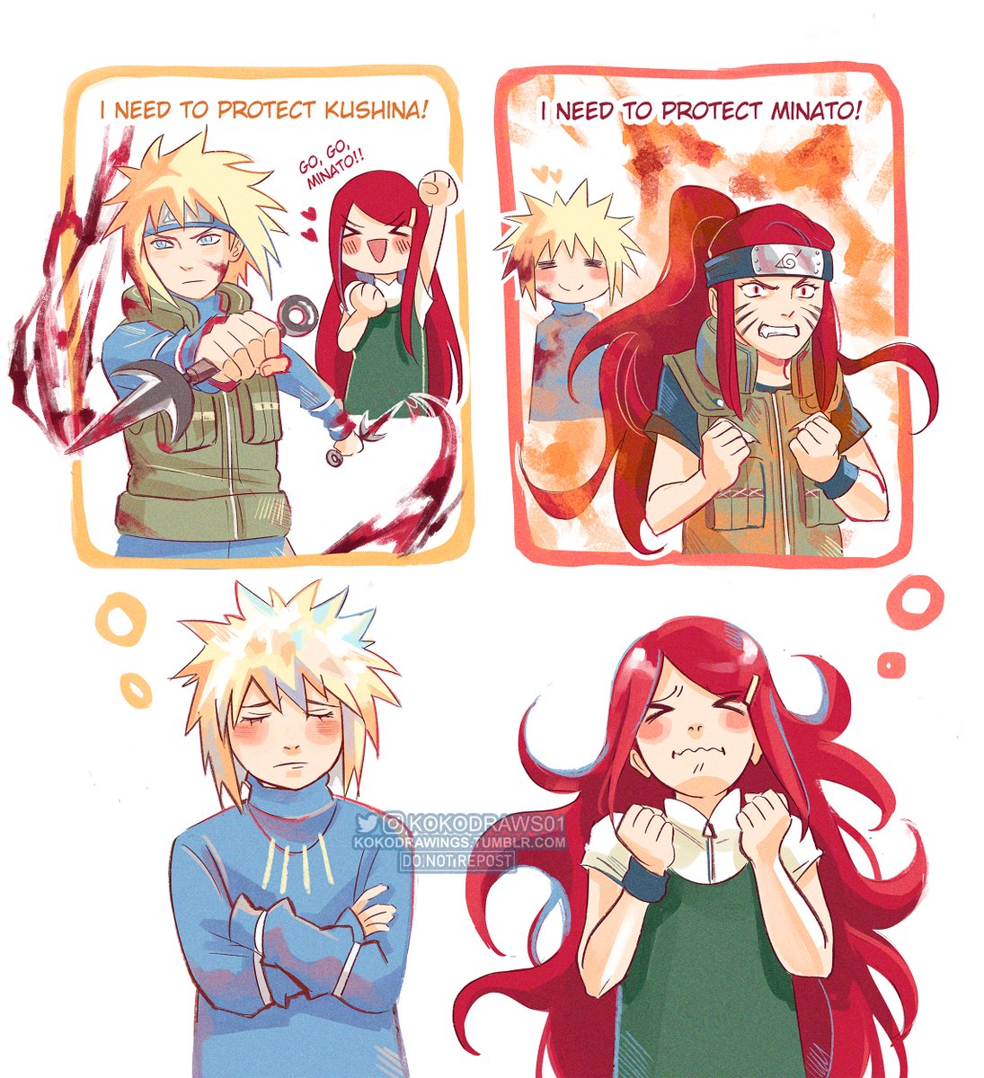 ☆ KOKO ☆ tweet media