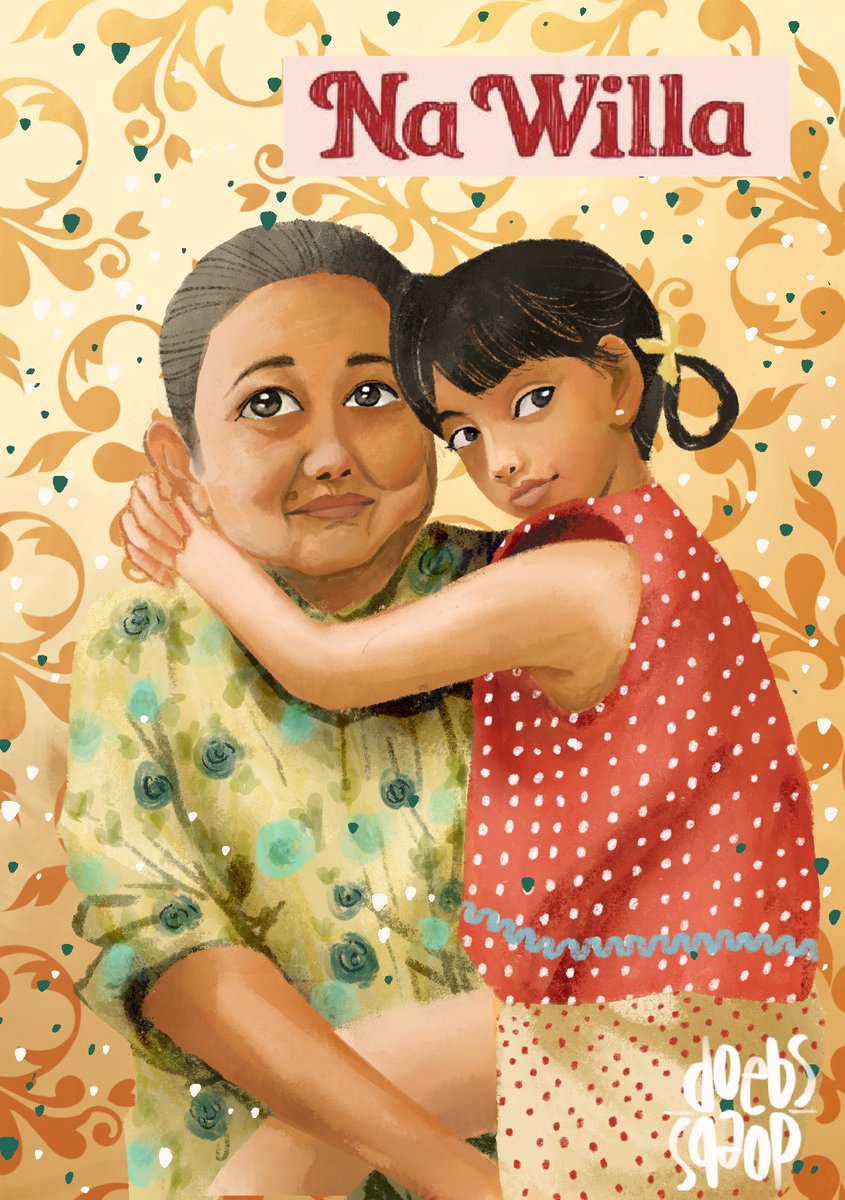 ── .✦s q ǝ o ᗡ tweet media