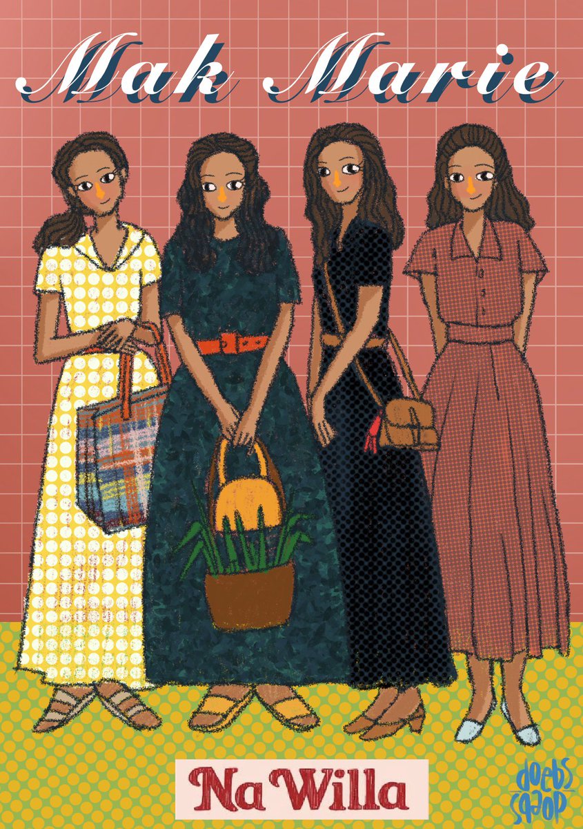 ── .✦s q ǝ o ᗡ tweet media