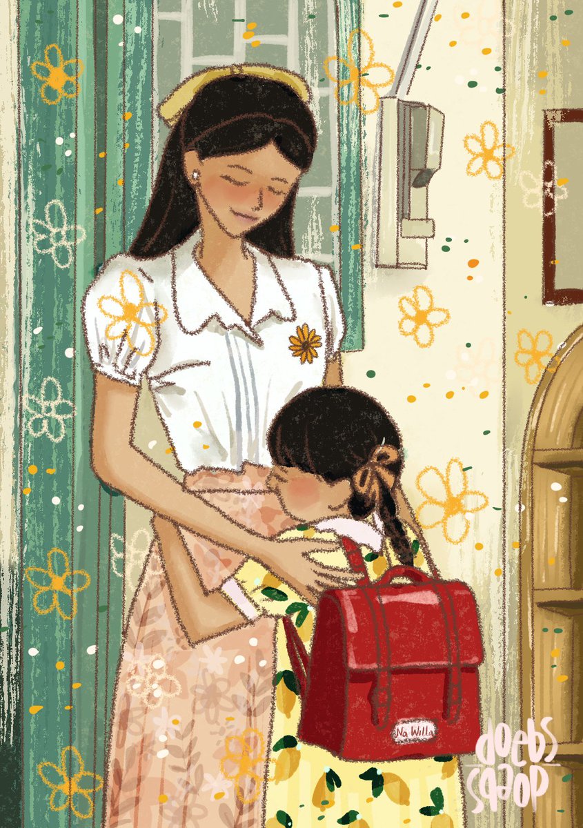 ── .✦s q ǝ o ᗡ tweet media