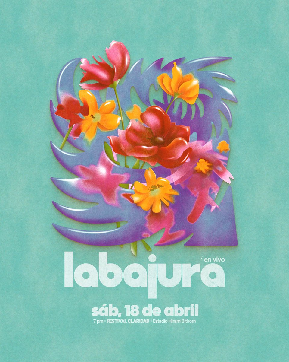 labajura_'s tweet photo. feat. @VentoAlejandro Jorge de Dogos &amp; @FOKINFROID https://t.co/qeeNwlIFya