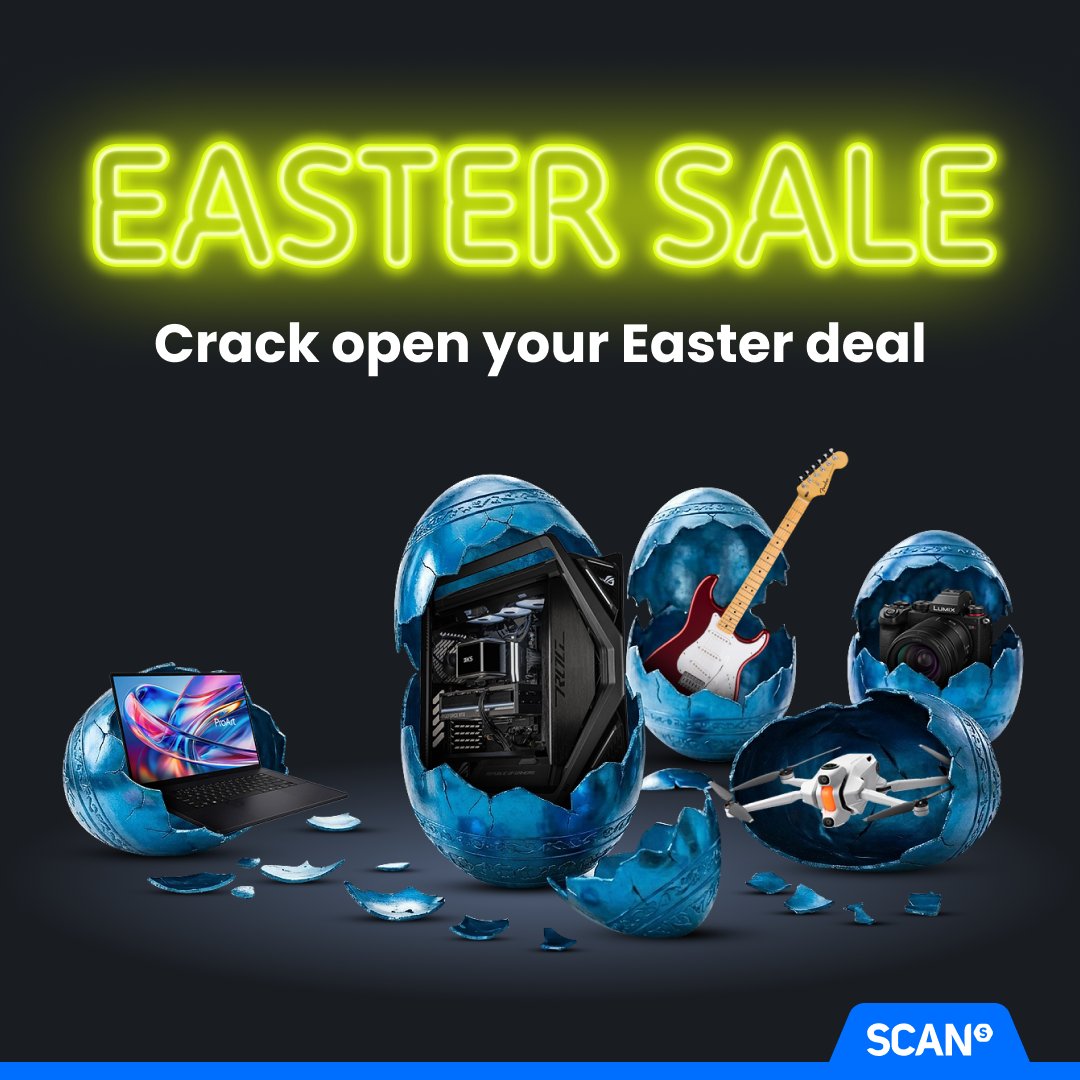 Scan Computers tweet media