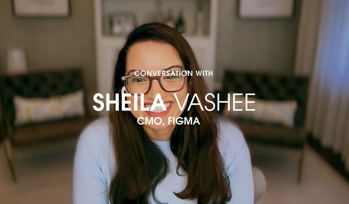 Camille Ricketts tweet media