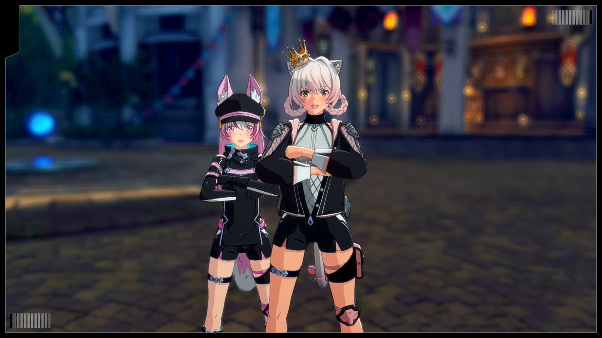 サカナ tweet media