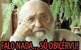 FÓFA TÓBA tweet media