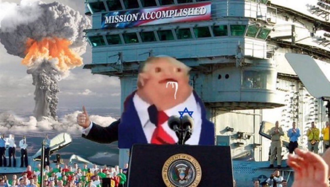 Secular Talk (KyleKulinskiShow@bsky.social) tweet media