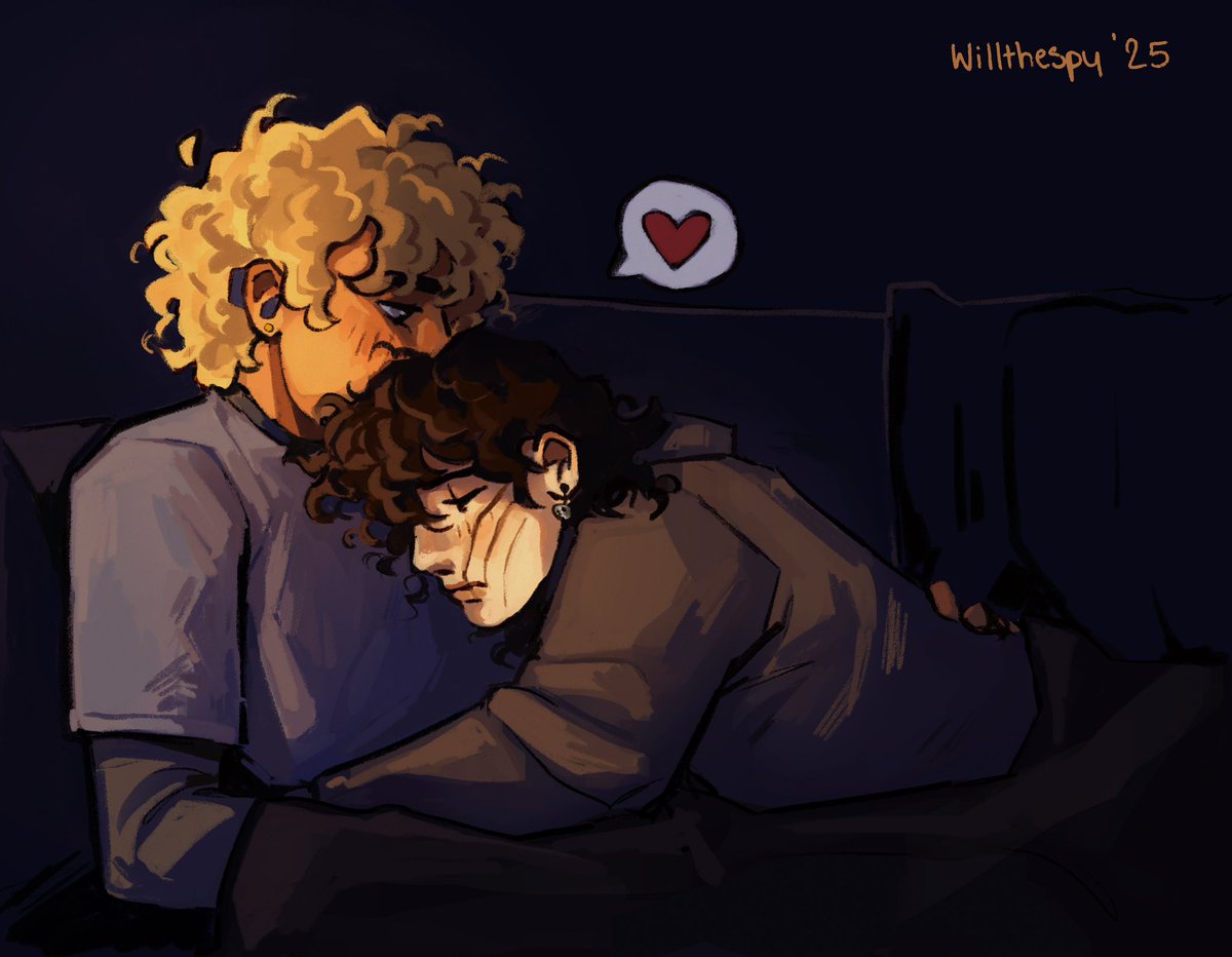 nico (king minos dni) tweet media