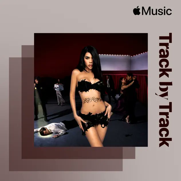 Kenia Os Info tweet media