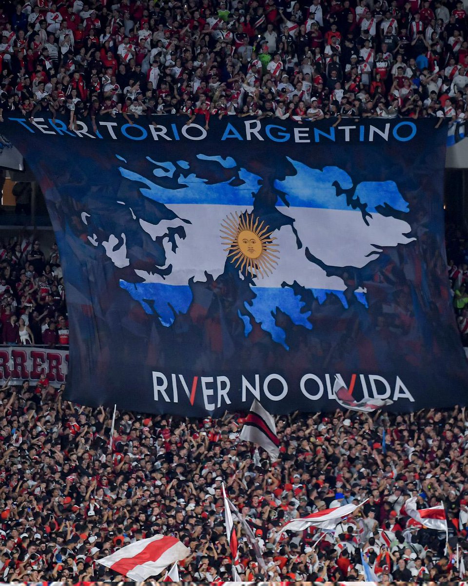 La Página Millonaria tweet media