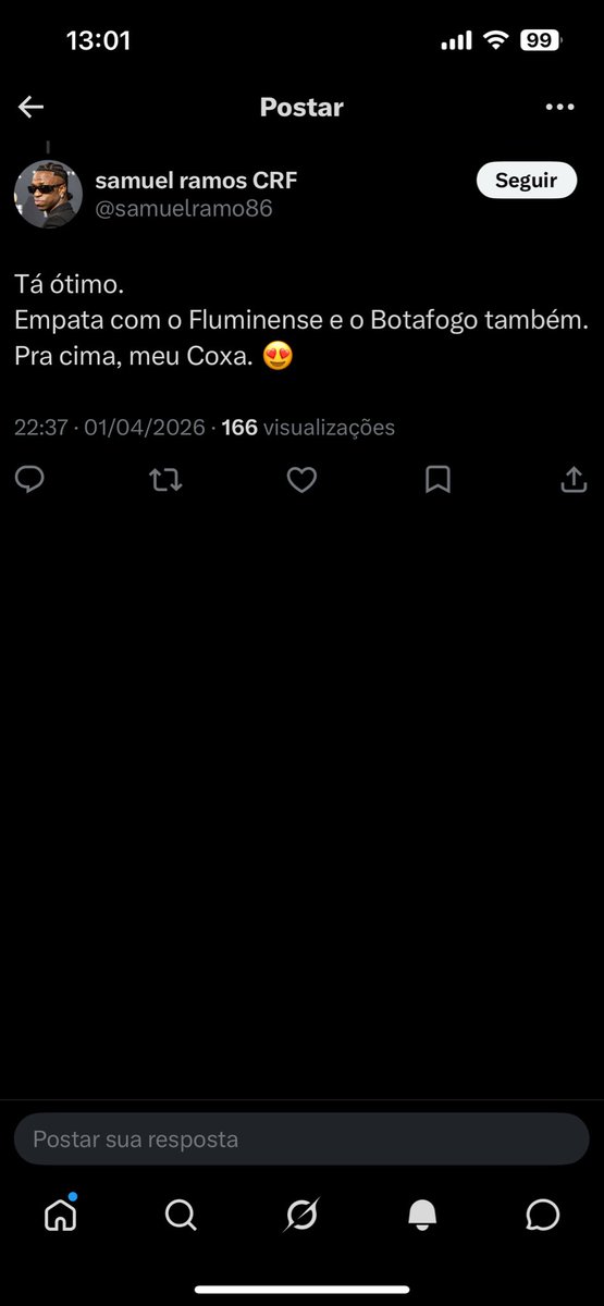 Pyetro Ratske tweet media