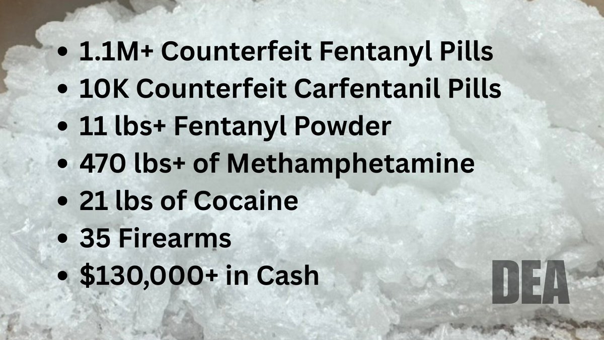 DEAPhoenix tweet media