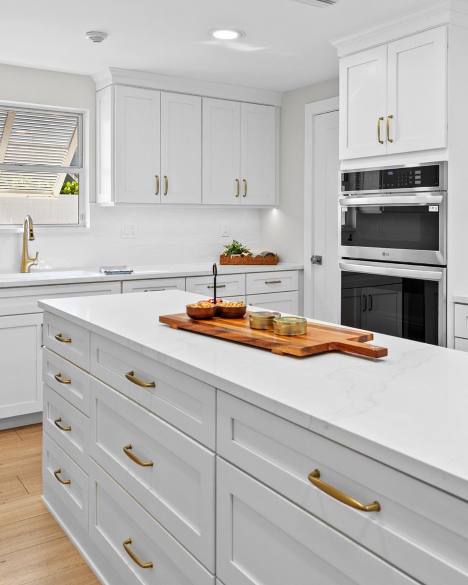 Strobel Design Build tweet media