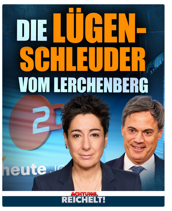 HoPlessly tweet media