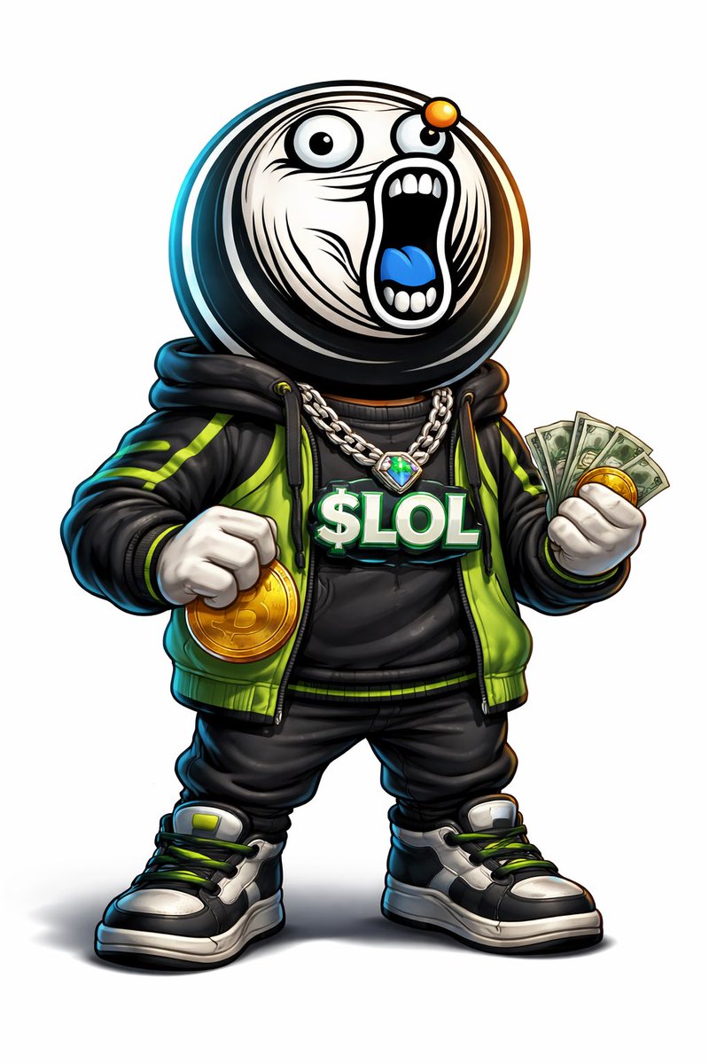 Crypto Only Buy tweet media