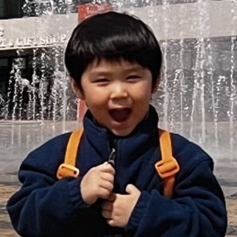 キラキラニートプリンセス tweet media