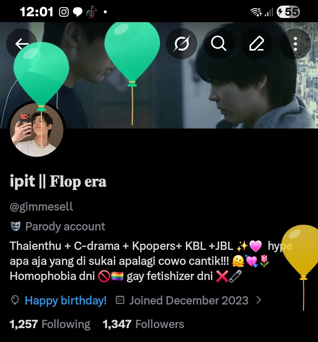 ipit || 𝐅𝐥𝐨𝐩 𝐞𝐫𝐚 tweet media