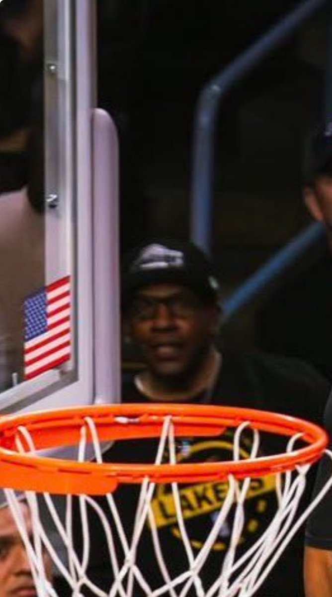 ‼️Bertos‼️ tweet media