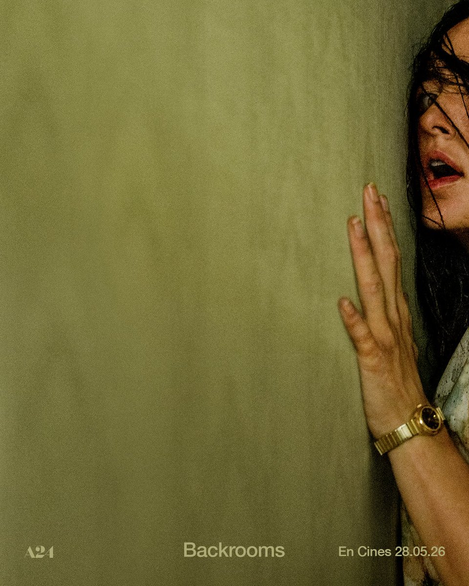 Alerta Geek tweet media