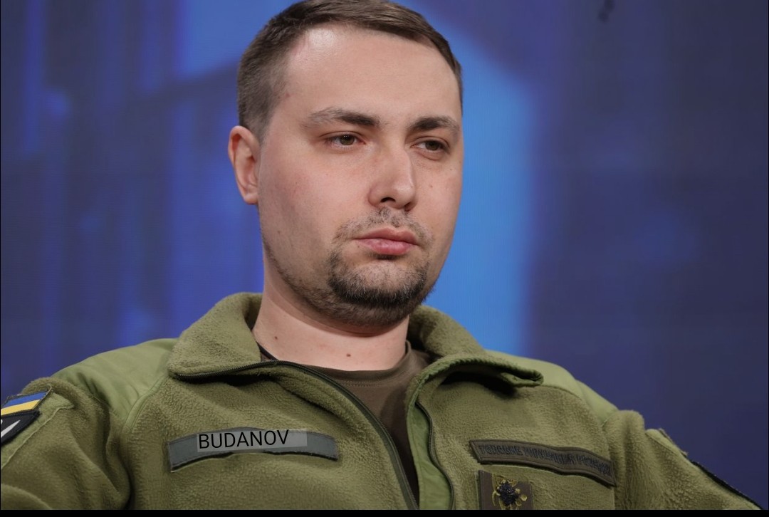 D.Radka, #NAFO 🇨🇿🤝🇺🇦 tweet media