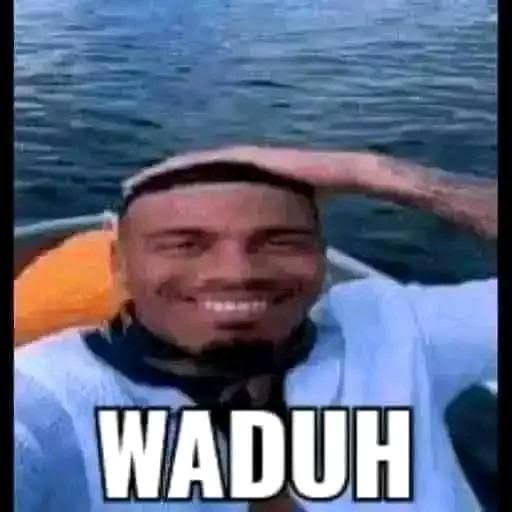 赤 rest 🌊 tweet media