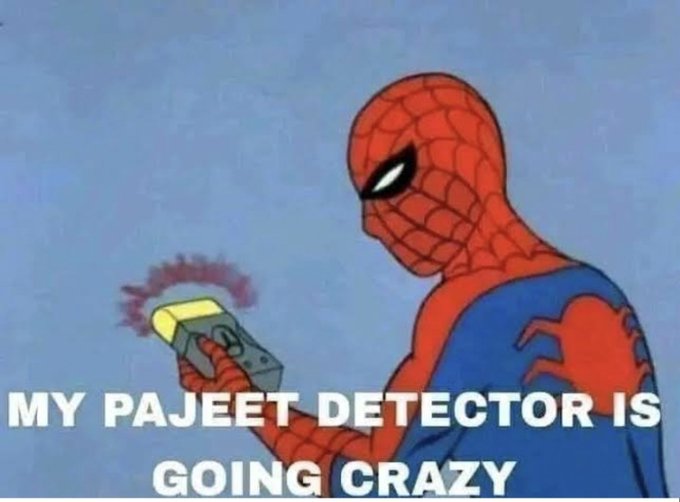 Delwar 🇧🇩 tweet media