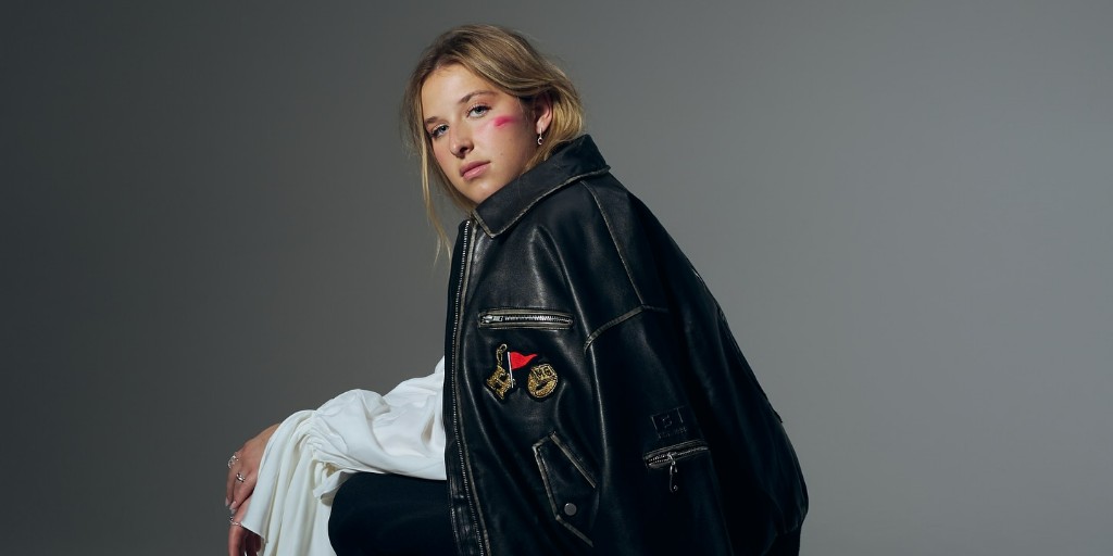 Sony Music Publishing | France tweet media