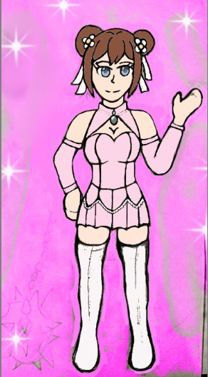 eclipsores's tweet photo. @DarkMagicArtist @Versalastic Ok https://t.co/ecW9eN9Nj8