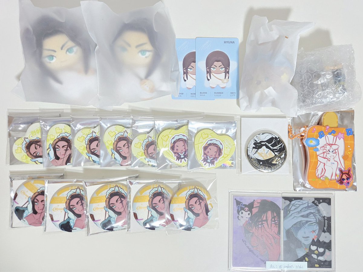 あんこ tweet media