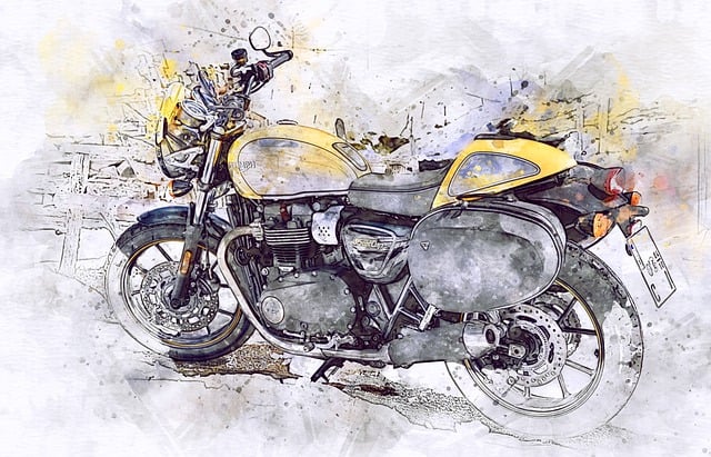 Lara Martin tweet media