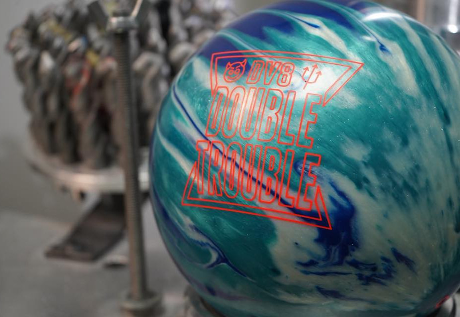 DV8 Bowling tweet media