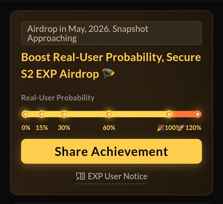 SoPoints tweet media