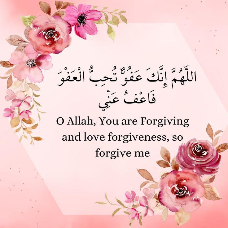 Ishaq Dar tweet media