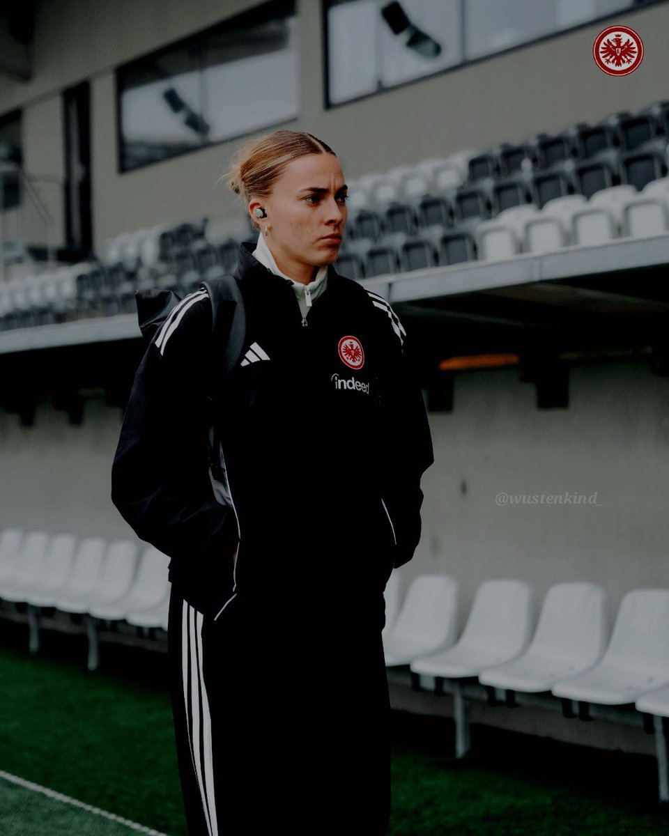 𝕿𝖍𝖊 𝕳𝖊𝖆𝖗𝖙 𝖔𝖋 𝕱𝖗𝖆𝖓𝖐𝖋𝖚𝖗𝖙 tweet media