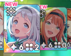 アザン@阿詹Azhan🌷🍥🌼 tweet media