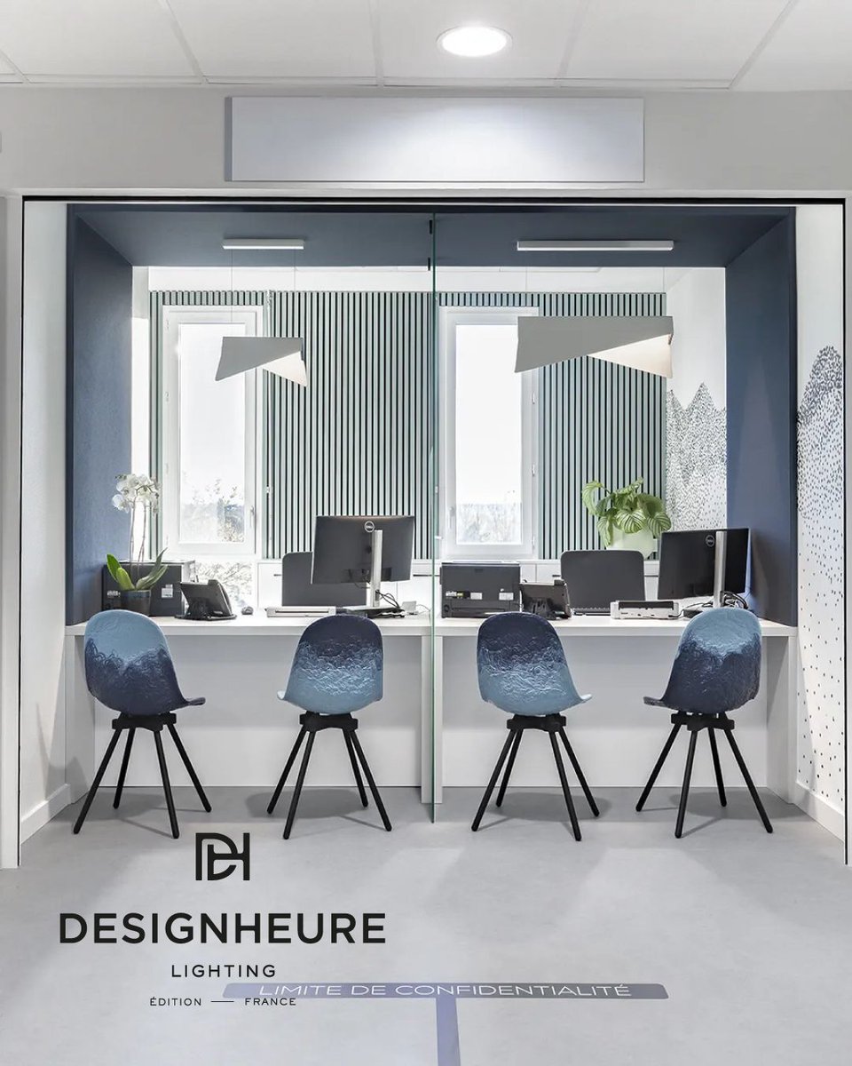 Light Resource tweet media