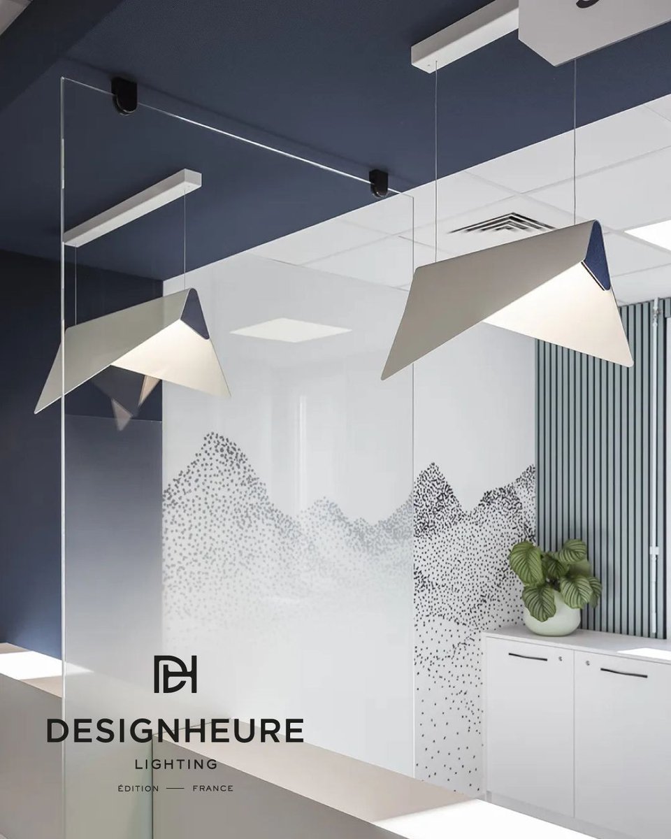 SLS Group Industries tweet media