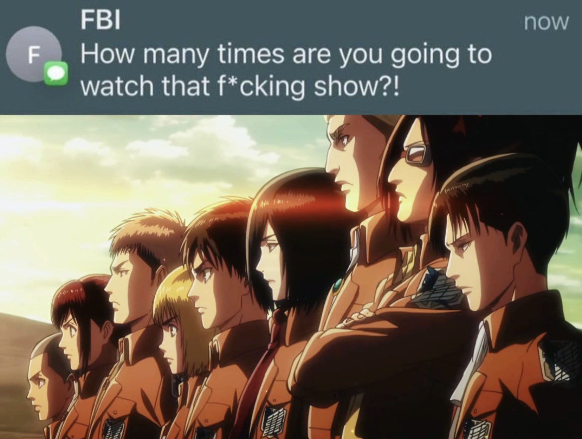 magus 𝜗𝜚₊‧ tweet media