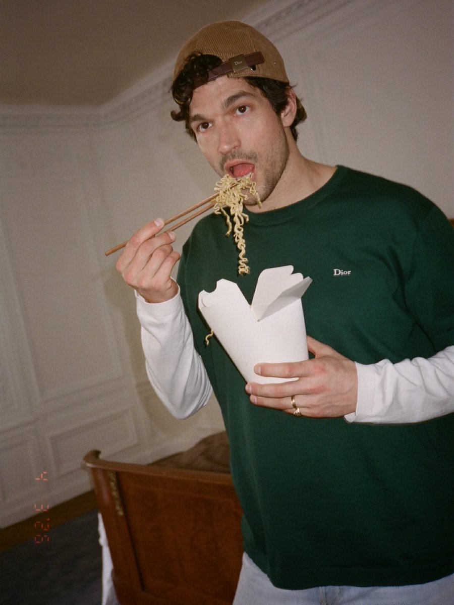 dr. cuky tweet media