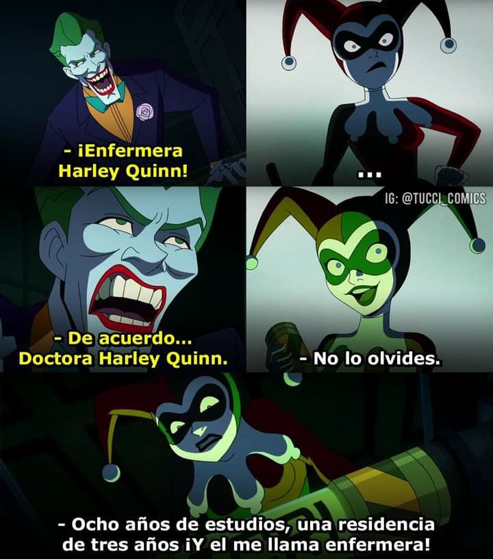 𝐔𝐧 𝐜𝐞𝐥𝐞𝐬𝐭𝐢𝐚𝐥𝐬𝐚𝐩𝐢𝐞𝐧 𝐥𝐨 𝐡𝐢𝐳𝐨 tweet media