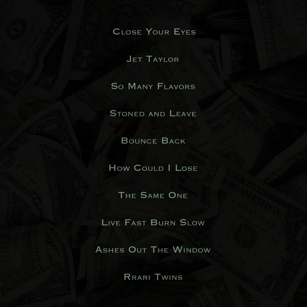 Ahmed/The Ears/IG: BigBizTheGod 🇸🇴 tweet media