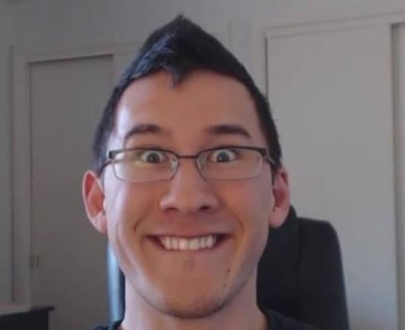 WeebBruh67 tweet media