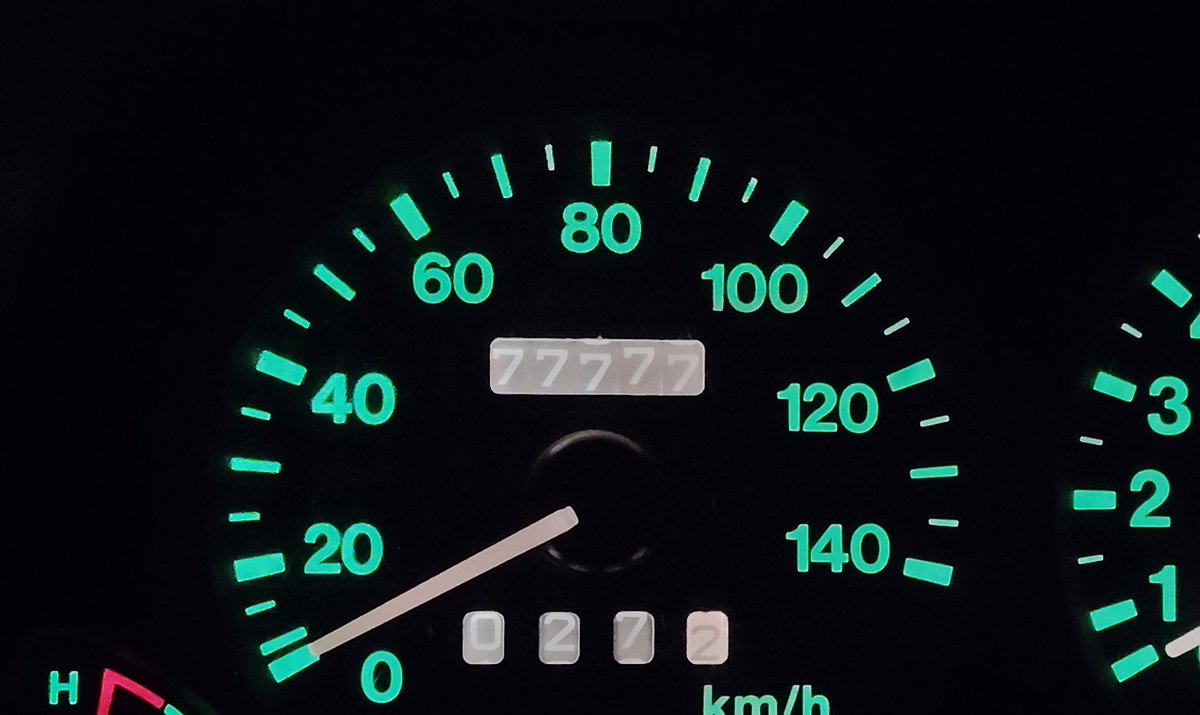 にっしー tweet media