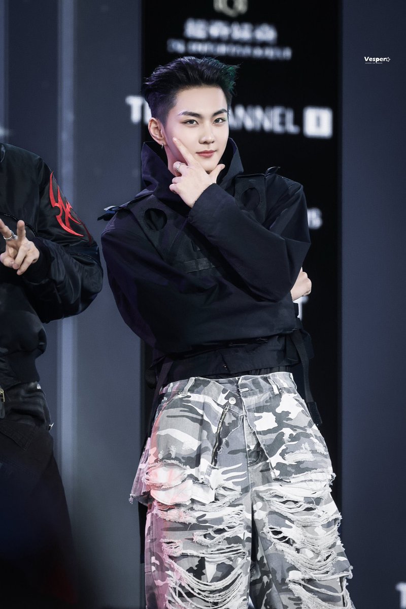 (◝‿◜｡) ♡ JUJUJEE ♡ (◝‿◜｡) tweet media